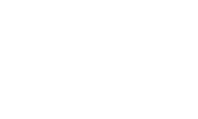 Be Xtra